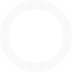 Circle graphic representing asphalt paving services by K & K Contracting in Caseyville, IL.