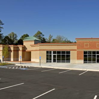New,Commercial,Building,For,Lease New,Commercial,Building,For,Lease